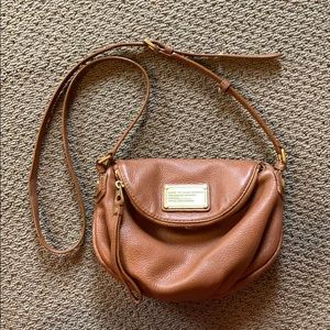 MARC BY MARC JACOBS CLASSIC Q NATASHA